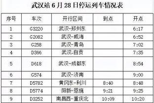 新改变！萧华：正在努力把选秀扩大到两个夜晚