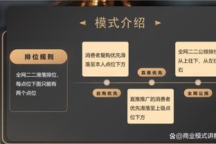 空砍！巴特勒23中12&罚球9中9砍33分5板5助 正负值-17全场最低